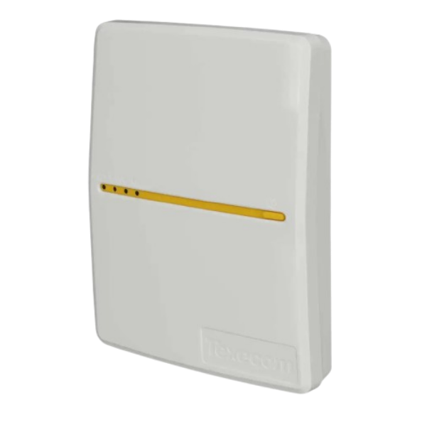 Texecom SmartCom Wifi LAN CEL-0001